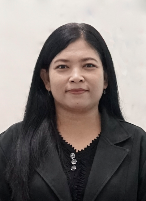 Diaken, Anggota Bidang Kesaksian & Pelayanan, gereja kristen jawa, gkj, gkj baki, gereja kristen jawa baki, baki, sukoharjo, gkj klasis sukoharjo, klasis sukoharjo, klasis, sinode gkj, sinode 